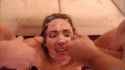 Bukkakes 19-1_thumb.jpg
