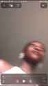 nOmAF2KT_720p_thumb.jpg