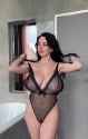 32051748 (online-video-cutter.com)_thumb.jpg