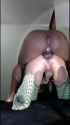 1742329835891650_thumb.jpg