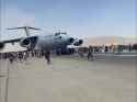 kabul sky diving_thumb.jpg