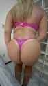 7cfae10c-263c-498d-a612-e69a738793b0_thumb.jpg