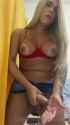 9a9d9481-8070-4192-bcf3-8a41ef2aba9c_thumb.jpg