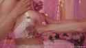 f1681a50-3ce8-4180-ac0a-c5fb3d26efc4_thumb.jpg
