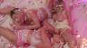 ff1bc2cb-cbec-4b56-b2ec-2be7a10aa3d2_thumb.jpg