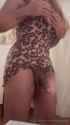 sqlofi-654802a8_thumb.jpg