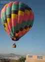 you&#039;re doing it wrong - balloon_thumb.jpg