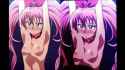 cure melody sop_thumb.jpg