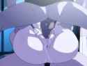 c9bfad3801543ff27ad7aa2b171ead30_thumb.jpg