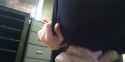 49641_thumb.jpg