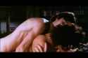 (1973) The Devil in Miss Jones (Georgina Spelvin)_thumb.jpg