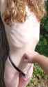 punch_the_tummy_thumb.jpg