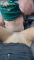 RDT_20250723_104629_thumb.jpg