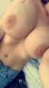 bethlily_thumb.jpg