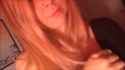 1536891903877_thumb.jpg
