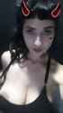 camilaribeiro_thumb.jpg