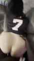 5eDfhAos_720p_23_thumb.jpg