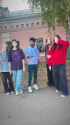 AQMz2Rm6d16iMtqmpO2Wi5L_fEFfngxYAcz8IabjVQ3RqJftT3dDMlK6W2-8MLwKyYmvhrJ-F4NcaQtzz214UsQ0a0DAmsl2T1pTMPs_thumb.jpg