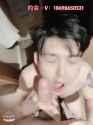 2048社区_fun-2_thumb.jpg