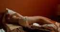 Ludivine Sagnier - Swimming Pool FR 2003 _thumb.jpg