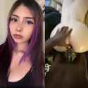 chloe_thumb.jpg