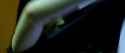 Prihodit.Zhenwina.K.Vrachu.2009 1_thumb.jpg