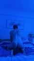 blue_thumb.jpg