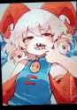 Yuuma_thumb.jpg