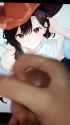 Saki_thumb.jpg
