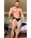 Chris Bumstead_thumb.jpg