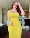 13 sec yellow dress glasses_thumb.jpg