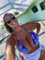 kaitlynbikiniwater_thumb.jpg