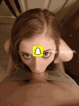 tmpknl7ky8v