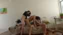 3d86dd95-2116-4642-ae74-0dec61f9890f_thumb.jpg