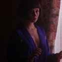 Wild.Orchid.II.Two.Shades.Of.Blue.1991.1080p 2_thumb.jpg