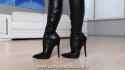 Lady Angelika&#039;s Decked Out Leather Tease_thumb.jpg
