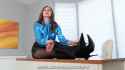 Boss Angelika&#039;s Leather Boot Worship Session_thumb.jpg