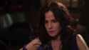 Mary-Louise Parker Spanking Plot In Weeds_thumb.jpg