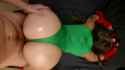 1ed9ec0b5e99e95d9ec4e15da057d9e9_thumb.jpg