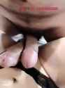 TS王思涵_10-1_thumb.jpg