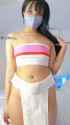 64a7e4d0345487b63a8f6467b2dc301b(1)_thumb.jpg