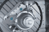 ceratizit-cnc