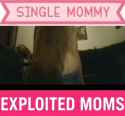 received_960425251709891_thumb.jpg