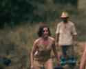 Ana de Armas Eden 2024 [24.53-25.28]_thumb.jpg