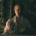 Sydney Sweeney Eden 2024 [1.58.08-1.58.20]_thumb.jpg