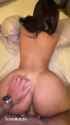J8GcSBu2_720p_15_thumb.jpg