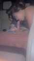 labonitahotwife (1)_thumb.jpg