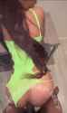 a54bNedn_720p_20_thumb.jpg