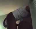 jRmKPSaCPlmxUYjE_thumb.jpg