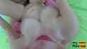 20210826-150544-Alice Coquine Org 5.20210826-180414_Segment_0_VP8_thumb.jpg